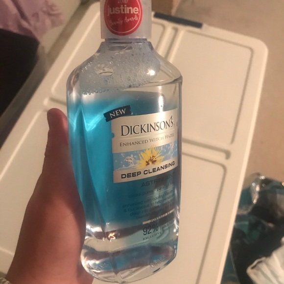 Dickerson witch hazel - Picture 2 of 3